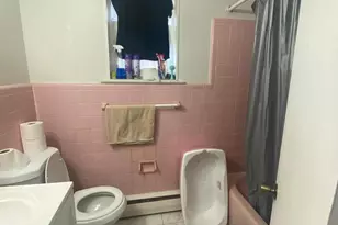 5320 Duffield St, Philadelphia, PA 19124 - Photo 15