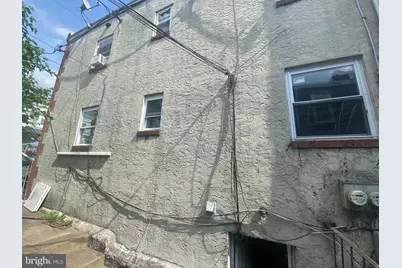 5320 Duffield Street, Philadelphia, PA 19124 - Photo 3