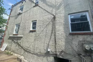 5320 Duffield St, Philadelphia, PA 19124 - Photo 3