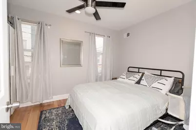 1922 Watkins Street, Philadelphia, PA 19145 - Photo 15