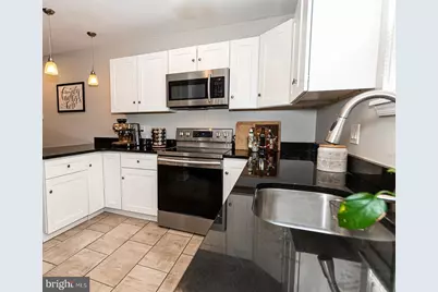 1922 Watkins Street, Philadelphia, PA 19145 - Photo 7