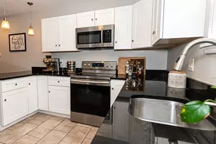 1922 Watkins St, Philadelphia, PA 19145 - Photo 7