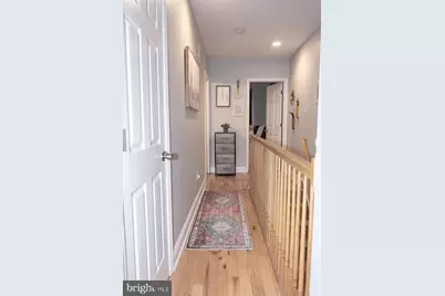 1922 Watkins Street, Philadelphia, PA 19145 - Photo 11