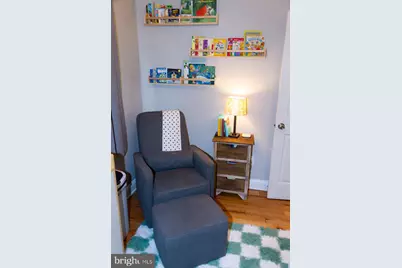 1922 Watkins Street, Philadelphia, PA 19145 - Photo 13