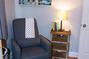 1922 Watkins St, Philadelphia, PA 19145 - Photo 13