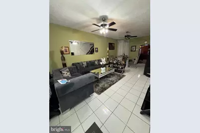 813 E Russell Street, Philadelphia, PA 19134 - Photo 1