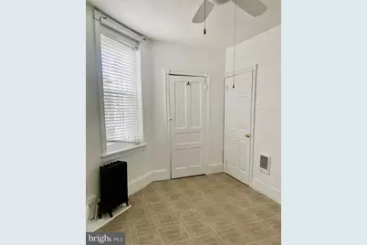 813 E Russell Street, Philadelphia, PA 19134 - Photo 7