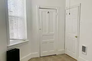 813 E Russell St, Philadelphia, PA 19134 - Photo 7