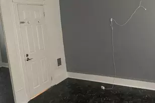 813 E Russell St, Philadelphia, PA 19134 - Photo 5