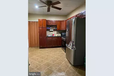 813 E Russell Street, Philadelphia, PA 19134 - Photo 3