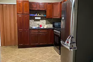 813 E Russell St, Philadelphia, PA 19134 - Photo 3