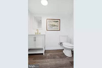 403 W Coulter Street #1, Philadelphia, PA 19144 - Photo 5