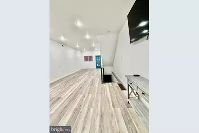 403 W Coulter Street #1, Philadelphia, PA 19144 - Photo 7