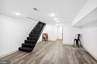 403 W Coulter Street #1, Philadelphia, PA 19144 - Photo 3