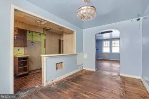 4330 Loring St, Philadelphia, PA 19136 - Photo 5