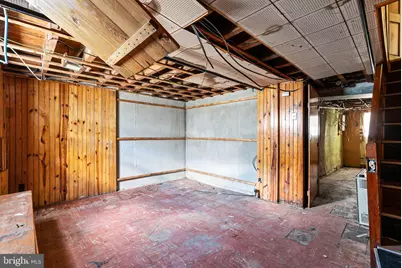 4330 Loring Street, Philadelphia, PA 19136 - Photo 11