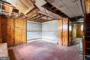 4330 Loring St, Philadelphia, PA 19136 - Photo 11