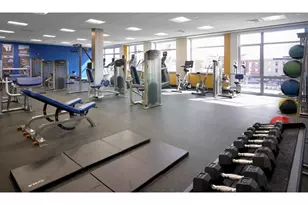 777 S Broad St, Philadelphia, PA 19147 - Photo 13