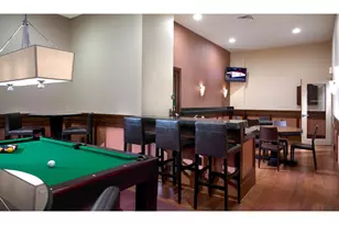 777 S Broad St, Philadelphia, PA 19147 - Photo 7