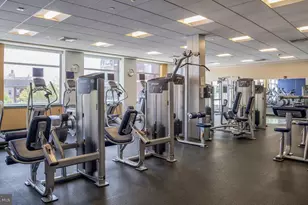 777 S Broad St, Philadelphia, PA 19147 - Photo 5