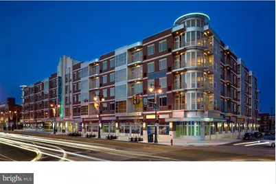 777 S Broad Street #2B-503, Philadelphia, PA 19147 - Photo 11