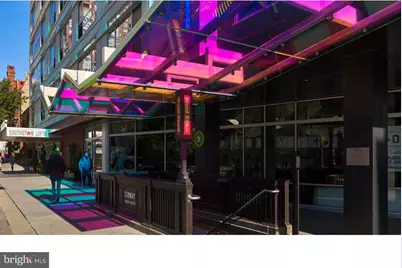 777 S Broad Street #2B-503, Philadelphia, PA 19147 - Photo 9