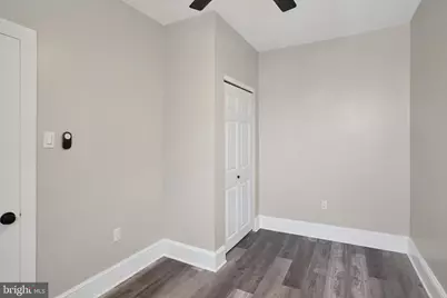 6706 Marsden Street, Philadelphia, PA 19135 - Photo 17