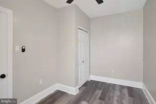 6706 Marsden St, Philadelphia, PA 19135 - Photo 17