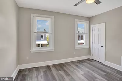 6706 Marsden Street, Philadelphia, PA 19135 - Photo 13