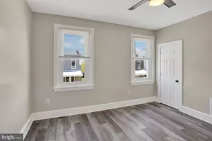 6706 Marsden St, Philadelphia, PA 19135 - Photo 13