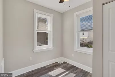 6706 Marsden Street, Philadelphia, PA 19135 - Photo 21