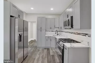 6706 Marsden Street, Philadelphia, PA 19135 - Photo 9