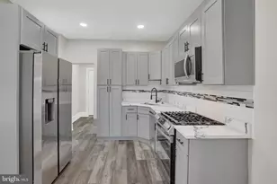 6706 Marsden St, Philadelphia, PA 19135 - Photo 9