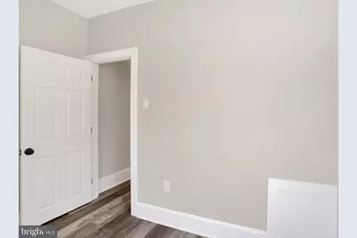 6706 Marsden Street, Philadelphia, PA 19135 - Photo 23