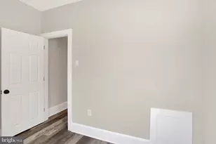 6706 Marsden St, Philadelphia, PA 19135 - Photo 23