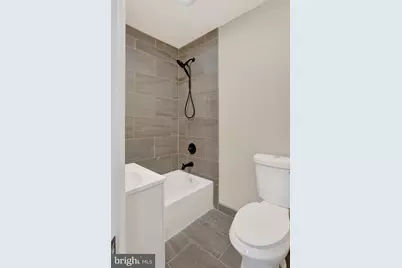 6706 Marsden Street, Philadelphia, PA 19135 - Photo 19