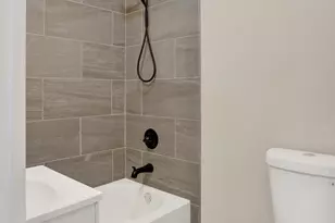 6706 Marsden St, Philadelphia, PA 19135 - Photo 19