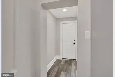 6706 Marsden Street, Philadelphia, PA 19135 - Photo 11