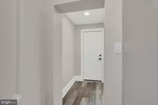 6706 Marsden St, Philadelphia, PA 19135 - Photo 11