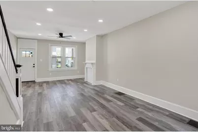 6706 Marsden Street, Philadelphia, PA 19135 - Photo 7