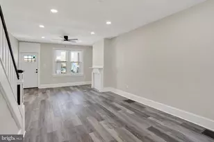 6706 Marsden St, Philadelphia, PA 19135 - Photo 7