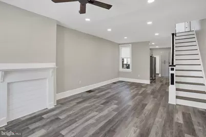 6706 Marsden Street, Philadelphia, PA 19135 - Photo 3