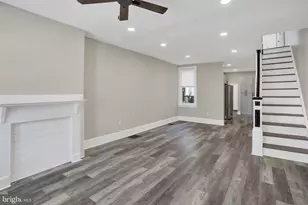 6706 Marsden St, Philadelphia, PA 19135 - Photo 3