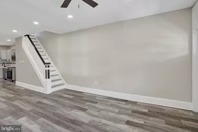 6706 Marsden Street, Philadelphia, PA 19135 - Photo 5