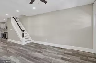 6706 Marsden St, Philadelphia, PA 19135 - Photo 5