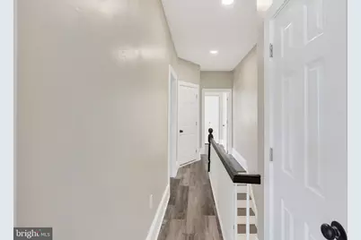 6706 Marsden Street, Philadelphia, PA 19135 - Photo 25