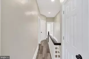 6706 Marsden St, Philadelphia, PA 19135 - Photo 25