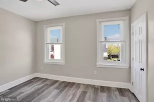 6706 Marsden St, Philadelphia, PA 19135 - Photo 15