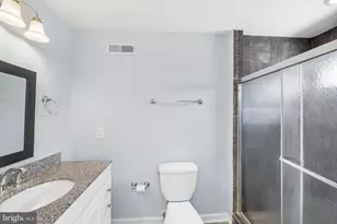 1904 Manton St, Philadelphia, PA 19146 - Photo 23