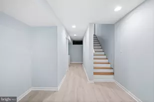 1904 Manton St, Philadelphia, PA 19146 - Photo 27